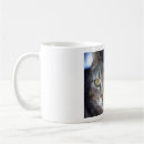 Search for cat for him mugs Animal