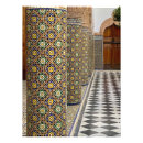 Search for morocco door posters Moroccan