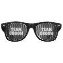 Search for favors wedding sunglasses For him