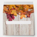 Search for fall color Baby shower