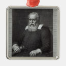 Search for scientists christmas tree decorations 19th