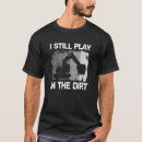 Search for construction equipment tshirts Vintage