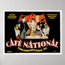 Search for cafe posters Retro