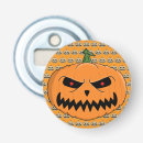 Search for costume bottle openers Festive