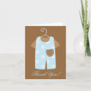 Search for outfit cards Baby shower