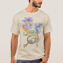 Search for fire tshirts dragon