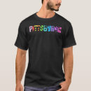 Search for pastel rainbow mens tshirts Autism