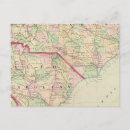 Search for south carolina postcards Engraved