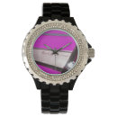Search for muscle watches Classic