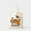 Search for toddler tote bags Cute