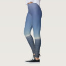 Search for tranquillity clothing Ocean