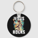 Search for rock guitar key rings Funny