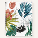 Search for composition notebooks Watercolor