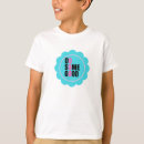 Search for hate kids tshirts Quote