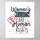 Search for human right posters Pride
