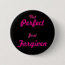 Search for forgiven christian badges Faith