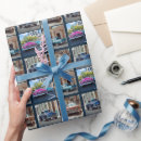 Search for cuba gift wrap Car
