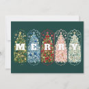 Search for blue jay christmas cards Cardinal
