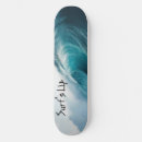 Search for up skateboards Wave