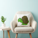 Search for tortoise cushions Animals