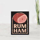 Search for rum cards Funny