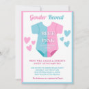 Search for scoop baby pregnancy invitations Cute