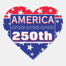 Search for 250 stickers Patriotic