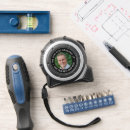 Search for tape measures Masculine