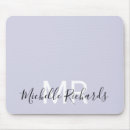 Search for pastel purple Modern