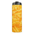 Search for cheese travel mugs Cheddar