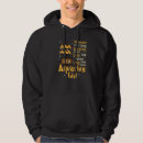 Search for aquarius hoodies Women