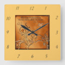 Search for peace dove art Floral