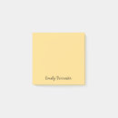 Search for posts Administrative professional