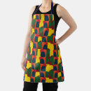 Search for paintings aprons Elegant