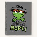 Search for oscar the grouch sesame street Garbage