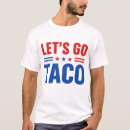 Search for us flag tshirts Politics