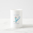 Search for funny player mugs Cricket