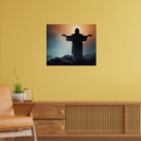 Search for jesus resurrection posters Faith