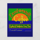 Search for funny office humour postcards Coffee