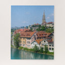 Search for bern Europe