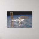 Search for solar photography Earth