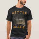 Search for chorus tshirts Humour
