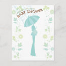 Search for make it rain shower invitations Elegant