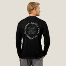 Search for halloween matching tshirts Black and white