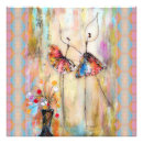 Search for ballerina art Abstract