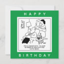 Search for funny marriage cartoon cards Husband