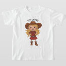 Search for country kids tshirts Trending