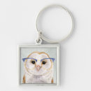 Search for owling key rings Bird