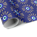 Search for talisman gift wrap Lucky