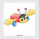 Search for new zealand kiwi stickers Aotearoa